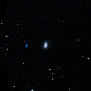 NGC 4920