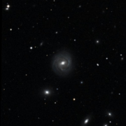 NGC 4921