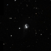 NGC 4922