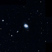 NGC 4928