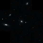 NGC 4929