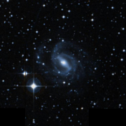 NGC 4930