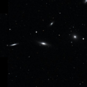 NGC 4931