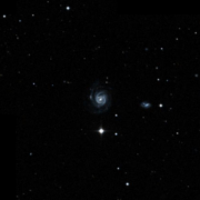 NGC 4932
