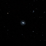 NGC 4935