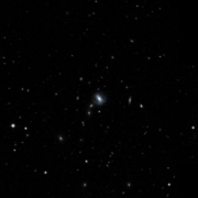 NGC 4938