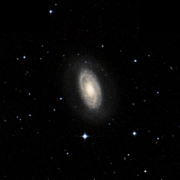 NGC 4941