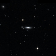 NGC 4944