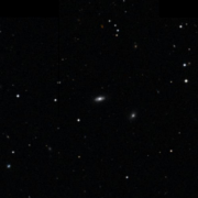 NGC 4949