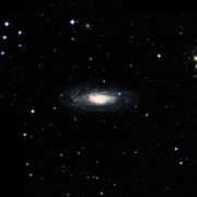 NGC 4951