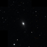 NGC 4952