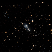 NGC 4953