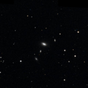 NGC 4954