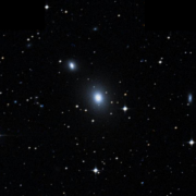 NGC 4955