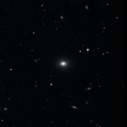 NGC 4957