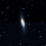 NGC 4958