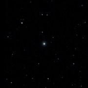 NGC 4959