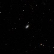 NGC 4964