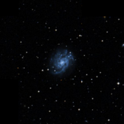 NGC 4965