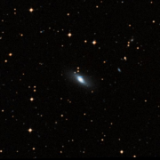 NGC 4968