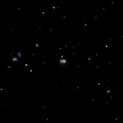 NGC 4969