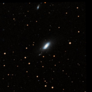 NGC 4970
