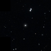 NGC 4971