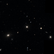 NGC 4973