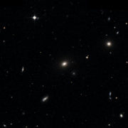 NGC 4974