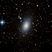 NGC 4976