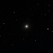 NGC 4977