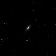 NGC 4978