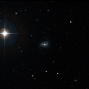 NGC 4979