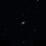 NGC 4983