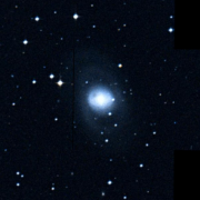 NGC 4984