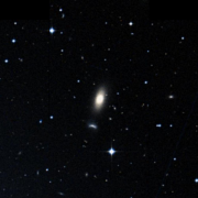 NGC 4989