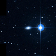 NGC 4997