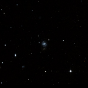 NGC 4998