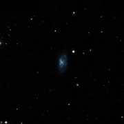 NGC 5002