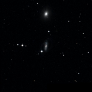 NGC 5004