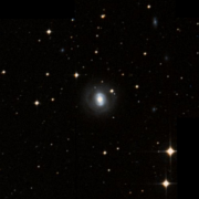 NGC 5006