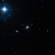 NGC 5007