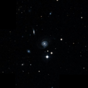 NGC 5008