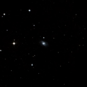 NGC 5009
