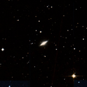 NGC 5010