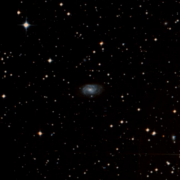 NGC 5011