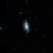 NGC 5012