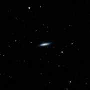 NGC 5014
