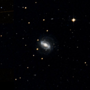NGC 5015
