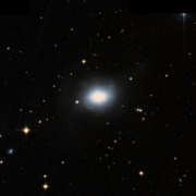 NGC 5018